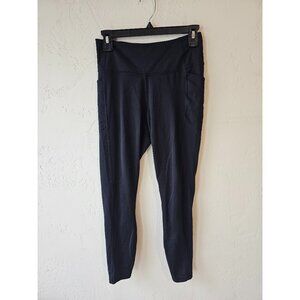 Victoria's Secret Women's Leggings Size Medium